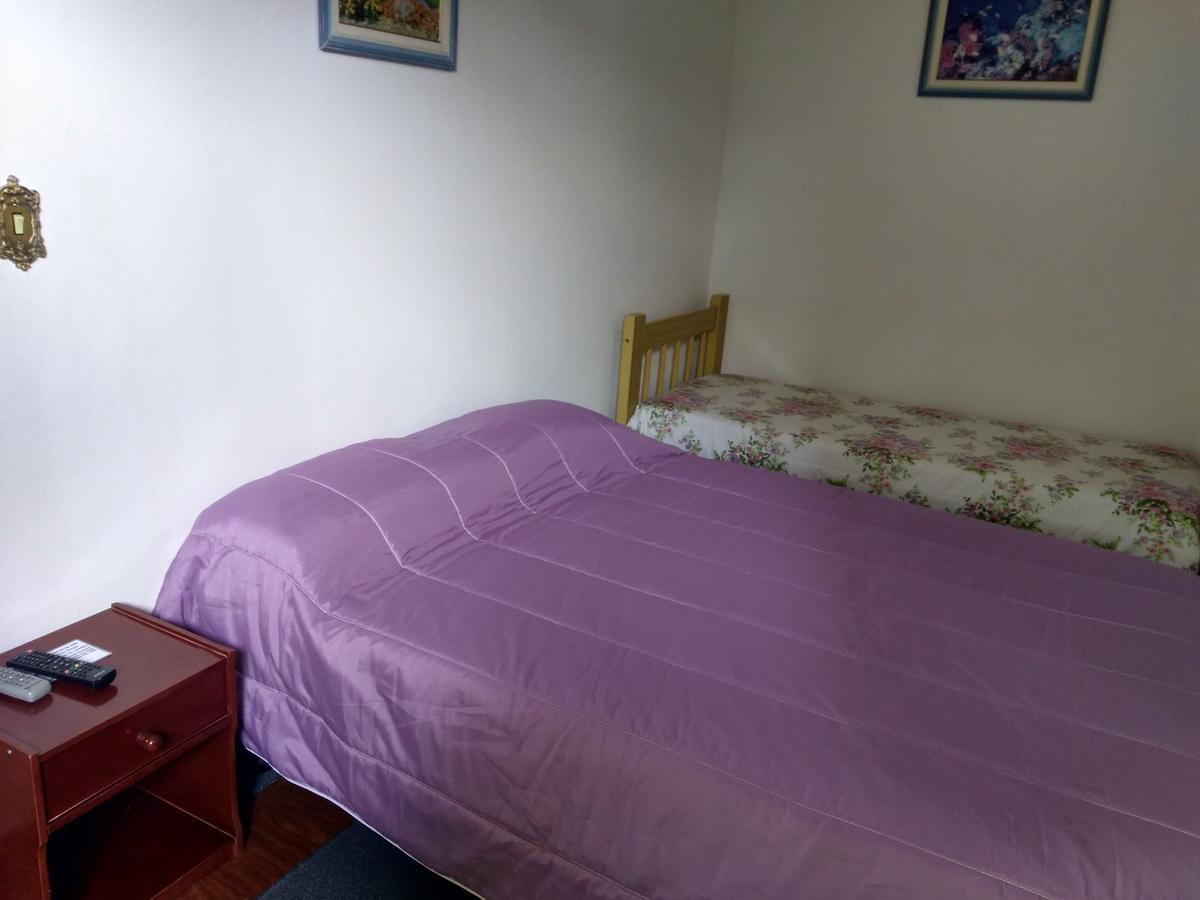 Suites Campos Do Jordao Campos do Jordão מראה חיצוני תמונה
